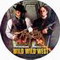 WILD WILD WEST